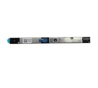 Carte caméra pour Ordinateur Portable pour Lenovo Chromebook S330 C340-11 S340-14 Touch 100e Chromebook 2e génération MTK 5C20T77524 720p