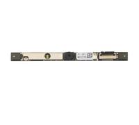 Carte caméra pour Ordinateur Portable pour Lenovo IP Flex 3 Chrome 12IAN8, Slim 3 Chrome 14M868, Slim 3 Chrome 14IAN8, 3 Chrome 15IJL6, CS20 HD Y4 2MIC
