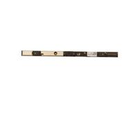 Carte caméra pour Ordinateur Portable pour Lenovo ThinkBook 14 G4+ IAP 16 G4+ Ara CS22 FHD 2MIC