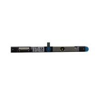 Carte caméra pour Ordinateur Portable pour Lenovo ThinkBook 16p G6 ADR CS25 Y4 HD