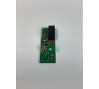 Carte Capteur Câble Robot Modèles Automower 305 ORIGINALE HUSQVARNA 5926181-01