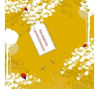 Carte carrée Swarovski CL3401 Bonne chance et beaucoup de bonheur