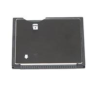 Carte, Carte Mémoire sur CF Micro Storage Carte Adaptateur CF Adaptateur High Speed Camera Adapter Carte (TF Simple à CF (10251))