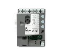 Carte centrale tableau de commande RUN RUA2 Inverter de rechange d'origine NICE SPRUA2