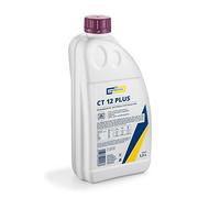 CARTECHNIC Antigel Liquide de refroidissement 40 27289 00458 7 1,5L Bouteille