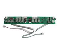 Carte Clavier