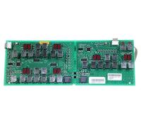 Carte Clavier