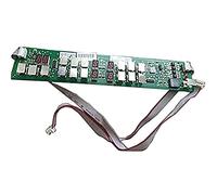 Carte Clavier