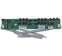 Carte Clavier 7340-8231
