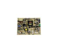 Carte clavier 7341-0341 Brandt 70X2434