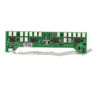 Carte Clavier- Brandt