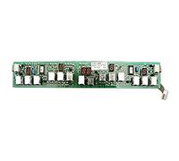 Carte Clavier Brandt 70X0015