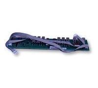 Carte clavier Brandt 72X8505 G