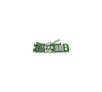 Carte clavier droit - Plaque de cuisson (AS0023143 )