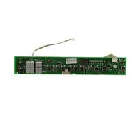 Carte Clavier Droite