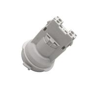 Carte clavier Four, cuisinière 7500-1391 BRANDT - 311694 G