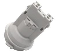 Carte clavier Four, cuisinière 7500-1391 BRANDT - 311694 G