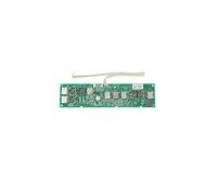 Carte clavier ix8 induction d'origine Plaque de cuisson (AS0057645 BRANDT)