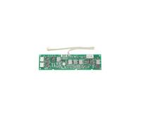 Carte clavier ix8 induction d'origine Plaque de cuisson AS0057645 BRANDT Plaque de cuisson AS0057645 BRANDT