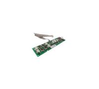 Carte clavier - Plaque de cuisson (70X2571 )