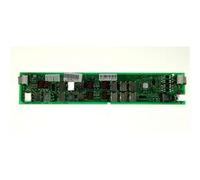 Carte clavier pour cuisiniere brandt