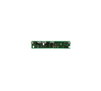 CARTE CLAVIER pour CUISINIERE BRANDT - 72X4263