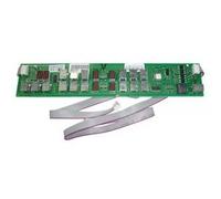 Carte Clavier Pour Cuisiniere Fagor