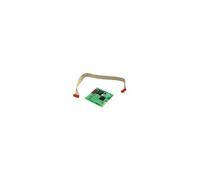 Carte clavier pour four C00142878