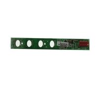 Carte Clavier
