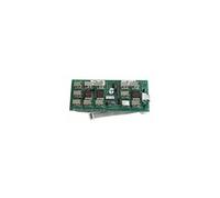 Carte clavier pour table de cuisson fagor
