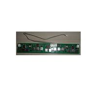 Carte clavier pour table de cuisson fagor