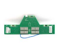 Carte Clavier Cnd Ix8 Brandt