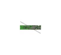 CARTE CLAVIER POUR TABLE DE CUISSON FAGOR - AS0023335
