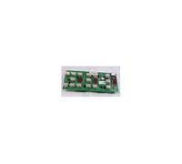 Carte clavier pour table de cuisson - sos604074