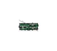 Carte clavier3 feux krone - Plaque de cuisson (AS0034208 )