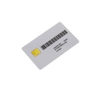 CARD AQD1070D69FR 32KB SW 877904 C00291447 pour Lave linge HOTPOINT ARISTON