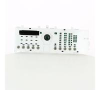 Carte commande 481010759230 pour Sèche linge WHIRLPOOL