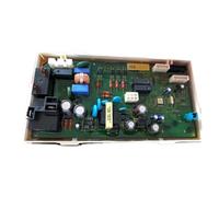 Carte Commande Électronique Sèche-linge,DC92-01626A,Compatible For Samsung, | Résolvez les problèmes courants tels que les codes d’erreur et le panneau de configuration qui ne répond pas.