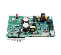 Carte commande HY473156 Jetline Selection FI 75