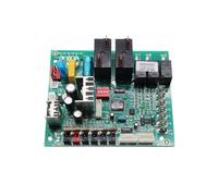 Carte commande HY473171