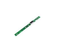 Carte commande pour lave-vaisselle skit yoshi+buttonsfd 481072647171