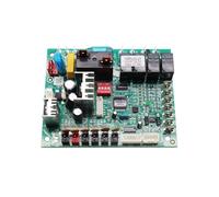 Carte commande pour Poolex Silverline R32 HY473172