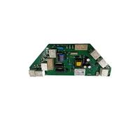 Carte commande table cuisson 167100027