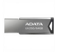 Carte CompactFlash ADATA UV250 64 Go