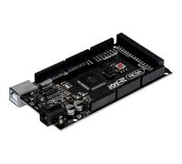 Carte compatible Joy-it Arduino MEGA 2560R3 ARD_MEGA2560R3 1 pc(s)