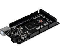 Carte compatible Joy-it Arduino MEGA 2560R3 ARD_MEGA2560R3 1 pc(s)