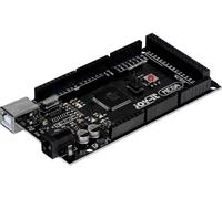 Carte compatible Joy-it Arduino MEGA 2560R3 ARD_MEGA2560R3 Atmel AVR 1 pc(s)