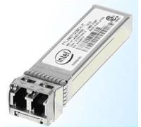 Carte complémentaire Supermicro AOC-E10GSFPSR