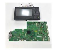 Carte contrôleur Adapté pour Lexmark MX721 721 MX822 822