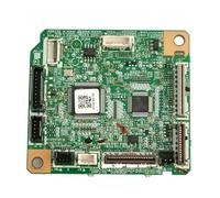 Carte contrôleur CC RM2-7509, Compatible avec HP LaserJet Pro M402, M403, M426, M427 (modèles 402, 403, 426, 427)